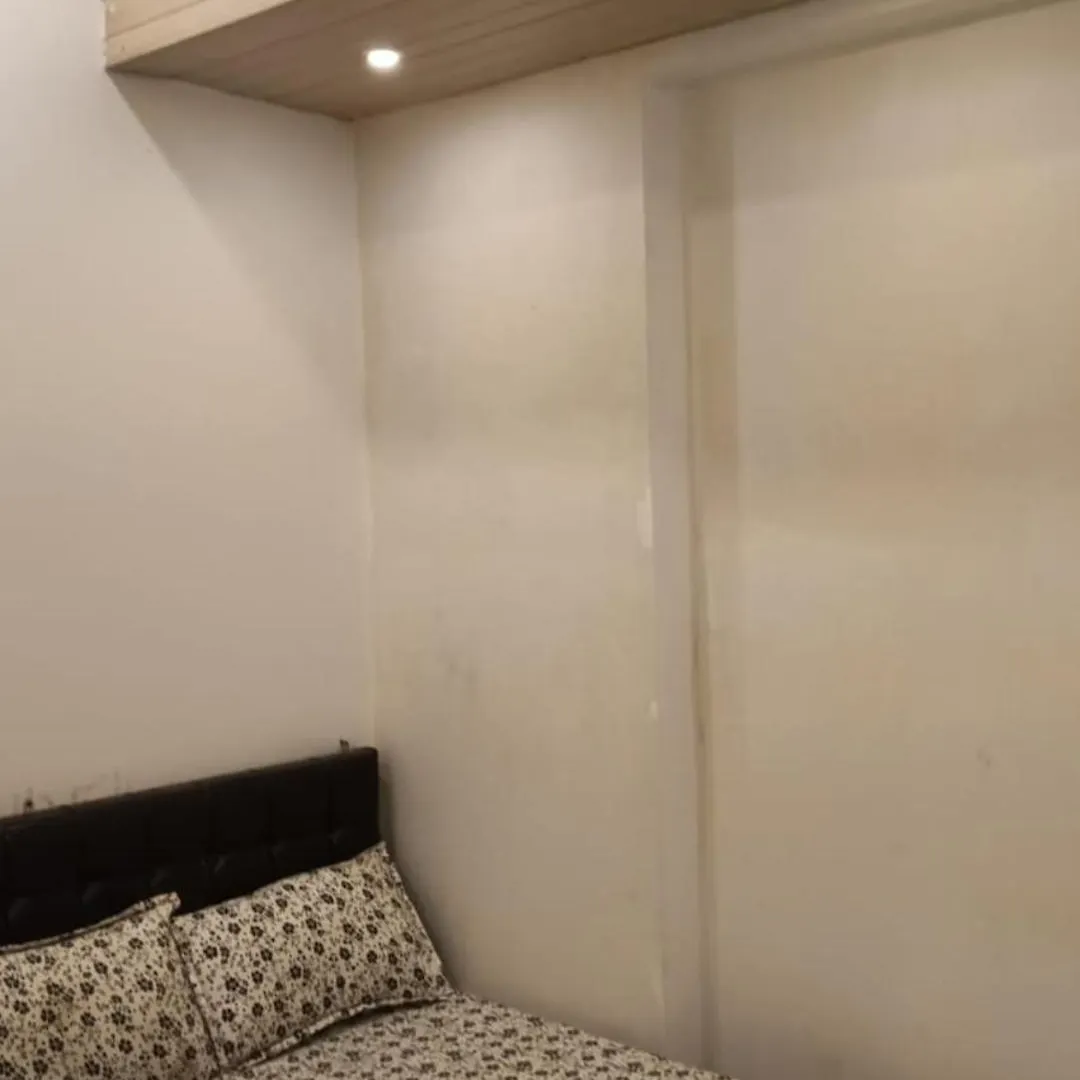 Shivaye Guest House バラナシ